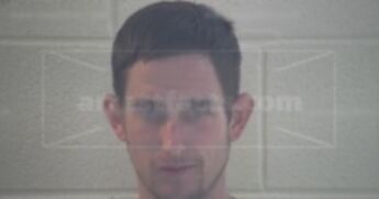 Chadreic Russell Molden