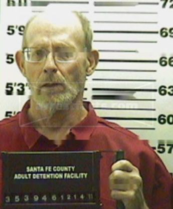 Gary T Haft
