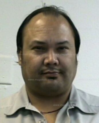 Gumercindo Romero Jr.