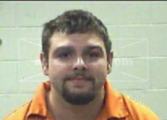 Dustin Darrell Sanders