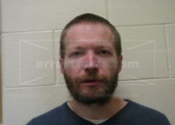 Kelly K Knauff Jr.