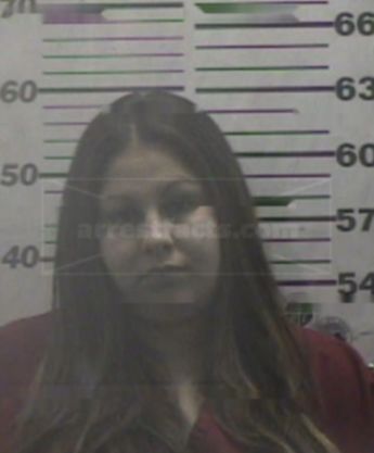 Victoria Josephina Estrella Quintana