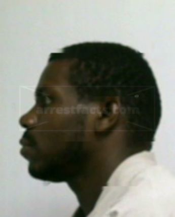 Christopher A Suttles