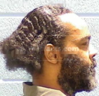 Ramel Thomas