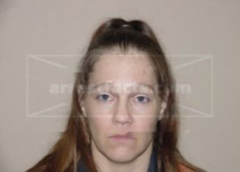 Marlene Ann Reed