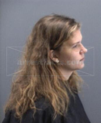 Jennifer Joyce Henry