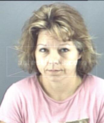 Karin Young Blalack