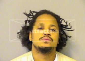 Telly Watkins