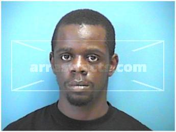 Tyrone Raymond Johnson