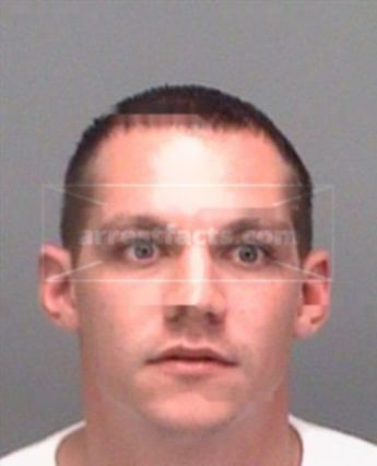 Michael Thomas Gilmartin