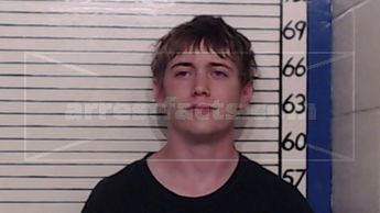Christopher Michael Roe
