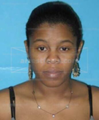 Yukeeba S Davis