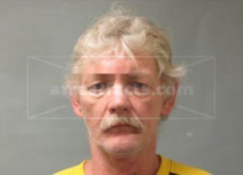 Charles Ray Haynes