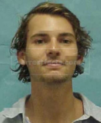 Ryan Tyler Jacobs