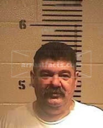 Francisco Rodriguez