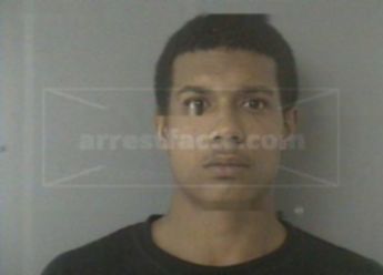 Wallace Thomas Butts