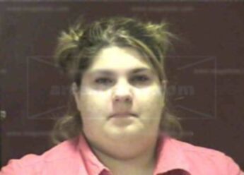 Jennifer Duvall