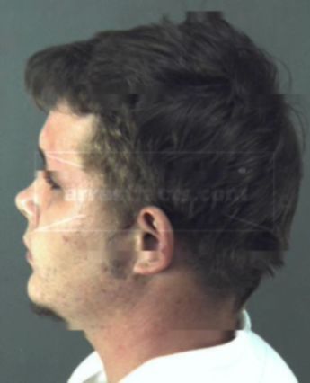 Dustin Lee Carpenter