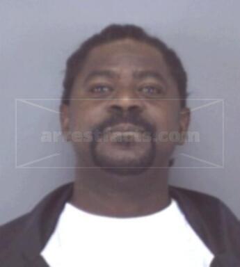 Homer Charles Swarn