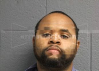 Javon Lamar Burns