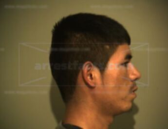 Eduardo Carrillo Ramirez