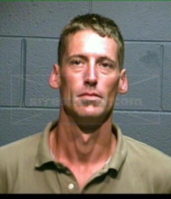 Jeremy Clinton Gilbreath