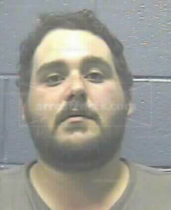 Brandon Lee Johnston