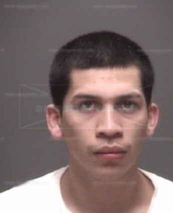 Ariel Ismael Martinez