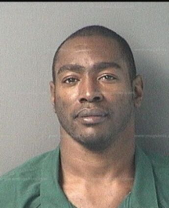 Jerome Wesley Ross