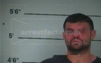 Jb Rodney Mcclanahan