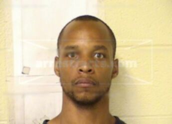 Wydell B Banks