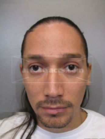 Richard C. Cosme