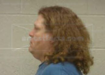 Michael Lee Prather
