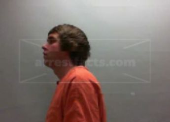 Andrew Cody Blake Lewis