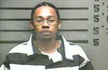 Quinten De'shawn Reynolds