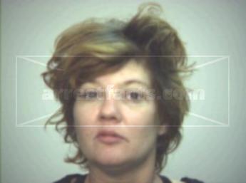 Linda Diana Bowman