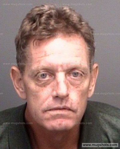 Michael Patrick Mcdermott