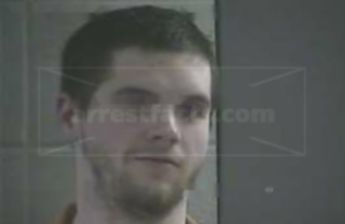 Dustin Blake Williams