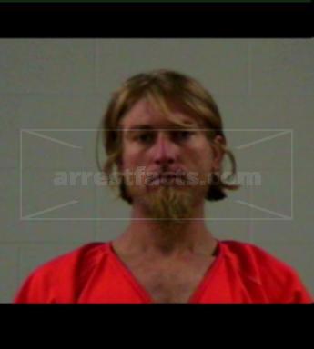 Zachariah Joseph Pirie