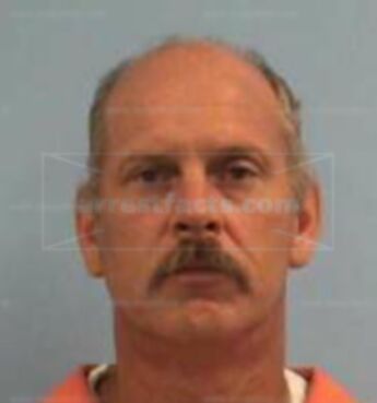 Dale Stanley Corbin