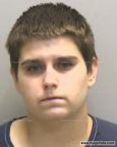 Candace Ellen Ann Hanson