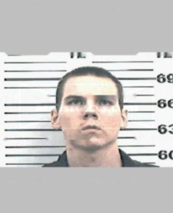 Anthony David Nelson