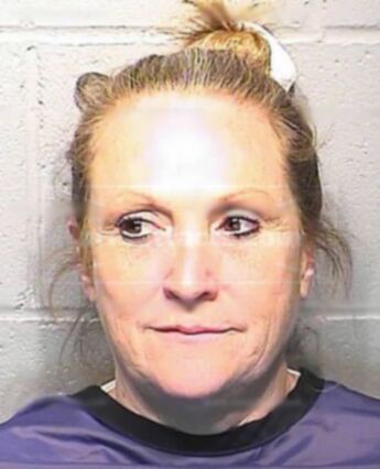 Janice Darlene Rock