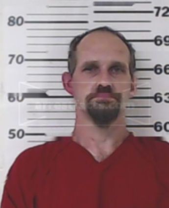 Robert Allen Shaddox