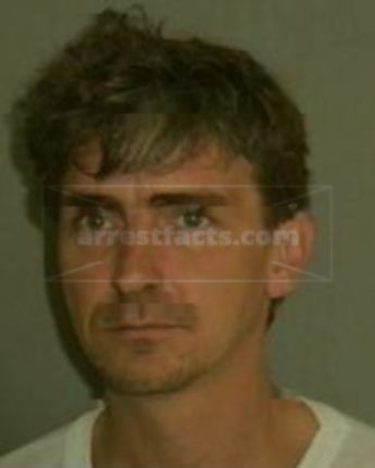 Norman Roy Stafford Ii