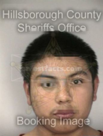 Adam Martinez