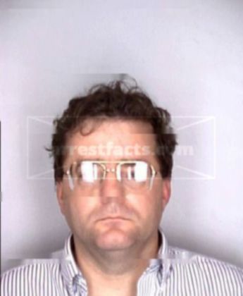 Allan Brown Andreasen