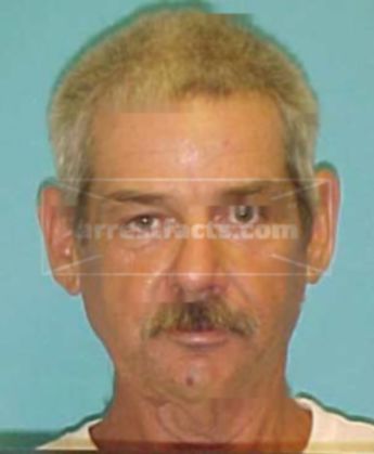 Norman Scott Ford