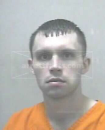 Jeffrey Lee Clemons