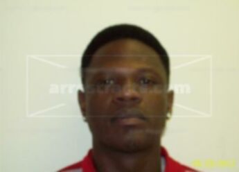 Dennis Louis Vallery